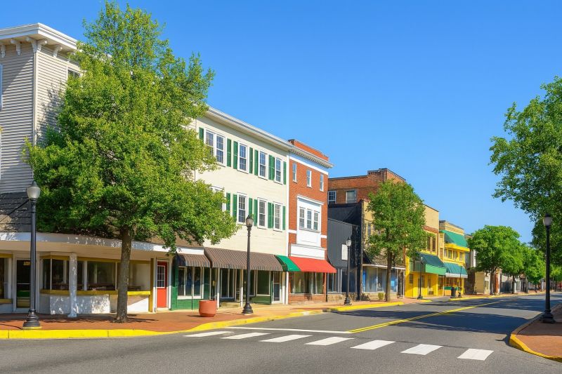 Best Bathtub Installation pros in Newark, DE