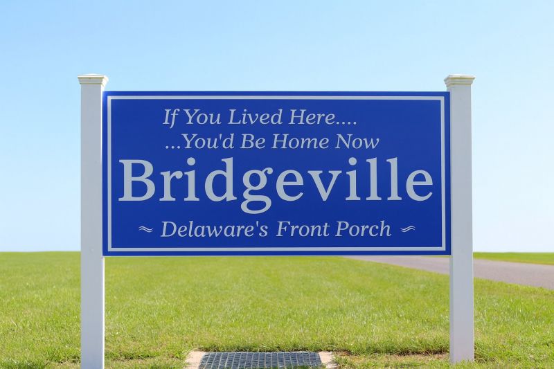 Best Shower Installation pros in Bear, DE