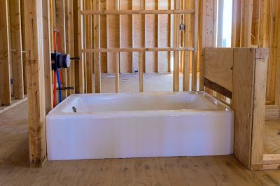 Top Bathtub Installation Companies in Hockessin, DE