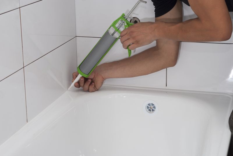 Top Bathtub Installation Companies in Wilmington, DE
