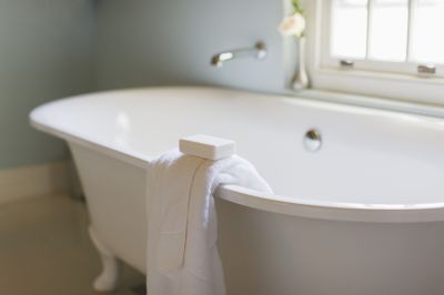 Top Bathtub Installation Companies in Wilmington, DE