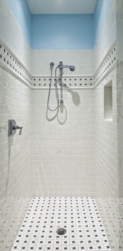 Top Shower Installation Companies in Hockessin, DE