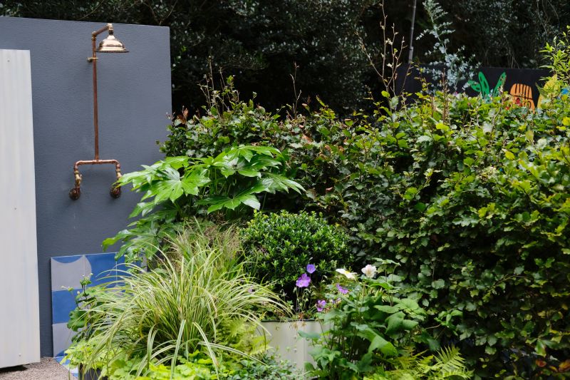 Top Shower Installation Companies in Middletown, DE